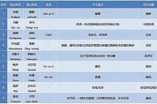 新利18娱乐在线网