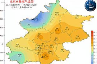 关键球1V3瞎打送失利！贾马尔-穆雷23中9&三分6中0得到20分7板9助