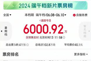 188体育网址登录截图3